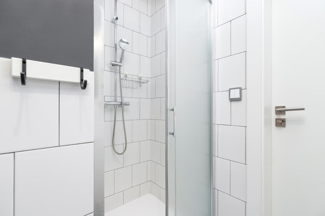 Premium Apartment Ludwinowska Krakow By Noclegi Renters エクステリア 写真