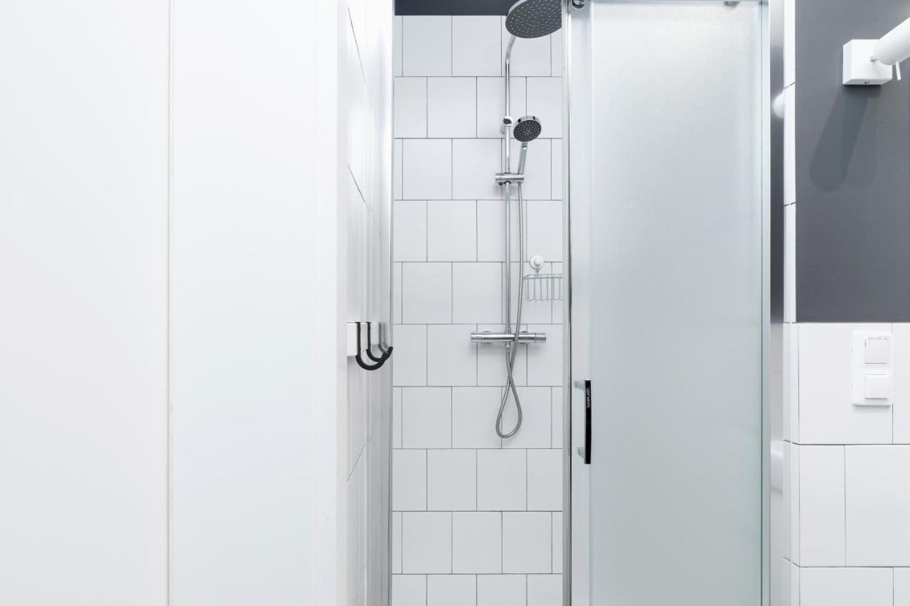 Premium Apartment Ludwinowska Krakow By Noclegi Renters エクステリア 写真