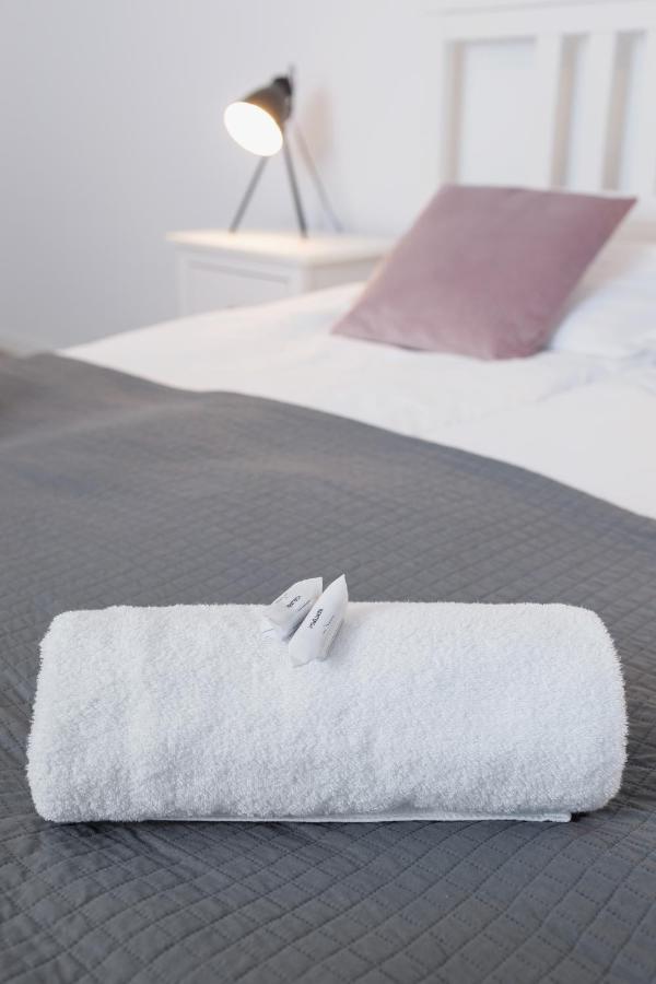 Premium Apartment Ludwinowska Krakow By Noclegi Renters エクステリア 写真