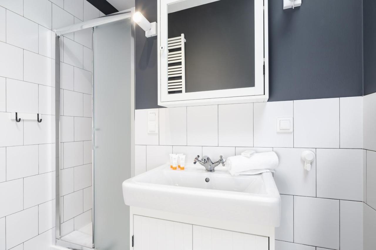 Premium Apartment Ludwinowska Krakow By Noclegi Renters エクステリア 写真